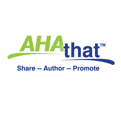 Mitchell Levy Owner Of Think Aha Books Ahathat For Sharing Authoring Promoting Content - como tener robux gratis en menos de 3 minutos смотреть