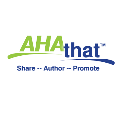 Mitchell Levy Owner Of Think Aha Books Ahathat For Sharing Authoring Promoting Content - becoming phill como tener robux gratis real