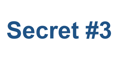 Secret-3-800w-414h