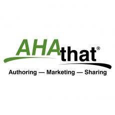 AHAthat Logo C1