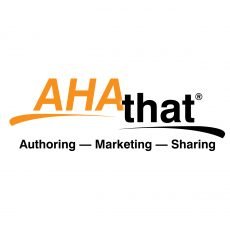 AHAthat Logo C3