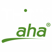 THiNKaha Logo A2